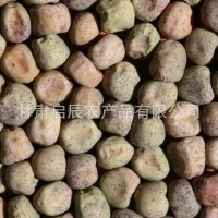 供應(yīng)甘肅產(chǎn)釀酒用青皮豌豆 綠皮豌豆 麻豌豆