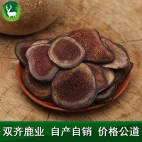 產(chǎn)地直銷 原枝鹿茸片散裝東北特產(chǎn)鹿茸片 誠招代理批發(fā)