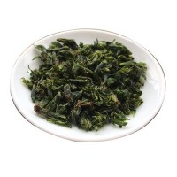 青山綠水新茶 2020春茶大量批發(fā) 廠家直銷小葉苦丁茶毛冬青茶