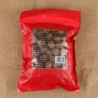 6A莆田桂圓干桂圓肉500g肉厚核小龍眼干莆田特產(chǎn)袋裝桂圓一件代發(fā)