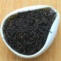 紅茶特價(jià)500克散裝紅茶2021新茶春季工夫紅茶產(chǎn)地直銷 廠家直銷