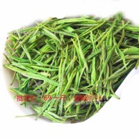 白茶批發(fā) 2021新茶散裝綠茶 500茶農(nóng)直銷(xiāo) 農(nóng)副產(chǎn)品安吉茶農(nóng)直銷(xiāo)