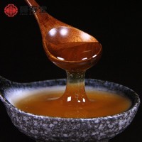 蜂壽堂野生農(nóng)家自產(chǎn)枇杷蜂蜜 天然瓶裝500g成熟蜂蜜 oem加工貼牌