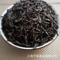 進(jìn)口斯里蘭卡錫蘭紅茶奶茶專用紅茶YX-1條狀茶葉飲品