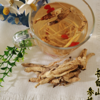 大掌柜東北特產(chǎn)吉林長(zhǎng)白山人參袋裝參棒泡水泡酒煲湯節(jié)日年會(huì)送禮