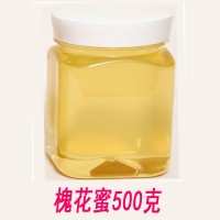 沂蒙山普通500克洋槐農(nóng)家自產(chǎn)廠家自產(chǎn)自銷蜂蜜誠(chéng)招全國(guó)代理商