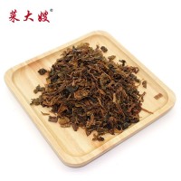 廠家批發(fā)農(nóng)家雪里蕻腌制散裝下飯菜散裝梅干菜扣肉長(zhǎng)度約1.2厘米