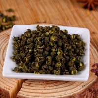 香譽(yù)得廠(chǎng)家供應(yīng)麻椒粒25g/袋小包裝 食品燒烤烤肉火鍋調(diào)味料批發(fā)