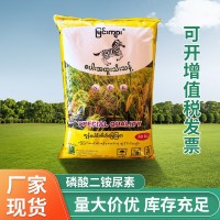 復合肥料磷酸二銨 尿素硫酸銨氯化鉀有機肥全系列化肥農(nóng)業(yè)肥料