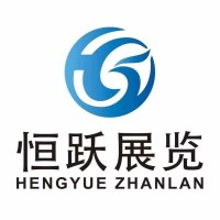 2023中國西部第八屆國際糧食機(jī)械博覽會(huì)，12月22日舉行